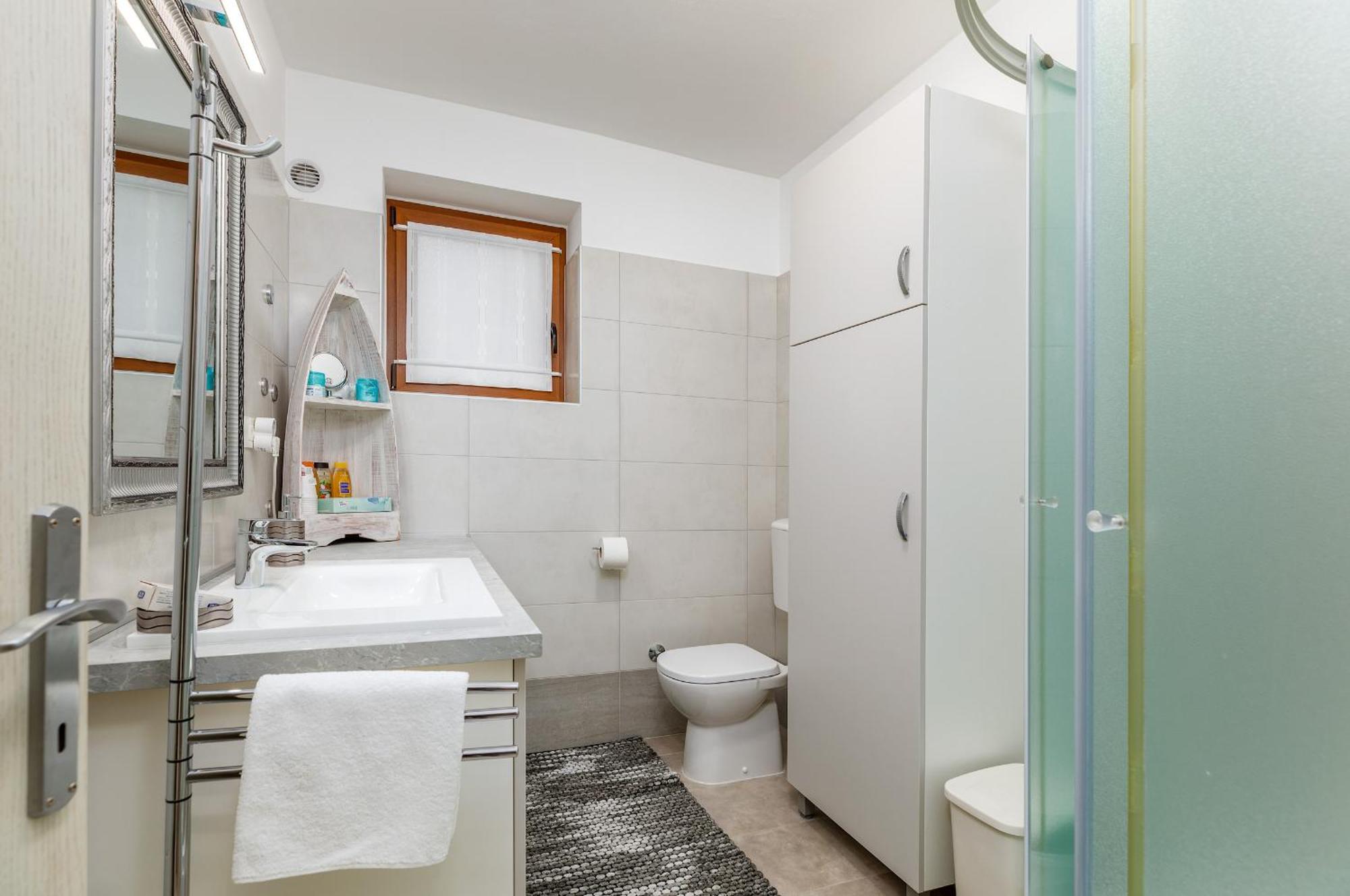 Apartman Gardenia วิงกุรัน ภายนอก รูปภาพ